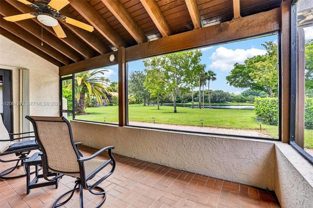 2380 Tallahassee, Weston, FL 33326