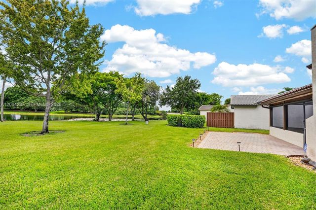 2380 Tallahassee, Weston, FL 33326