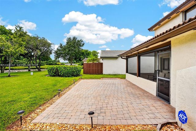 2380 Tallahassee, Weston, FL 33326