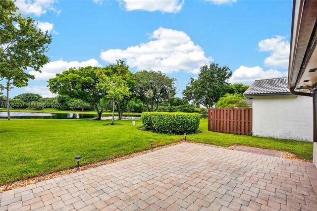 2380 Tallahassee, Weston, FL 33326