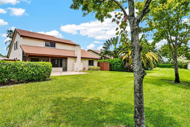 2380 Tallahassee, Weston, FL 33326