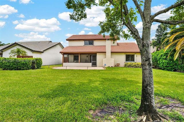 2380 Tallahassee, Weston, FL 33326