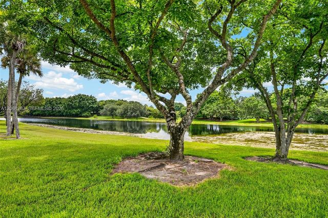 2380 Tallahassee, Weston, FL 33326