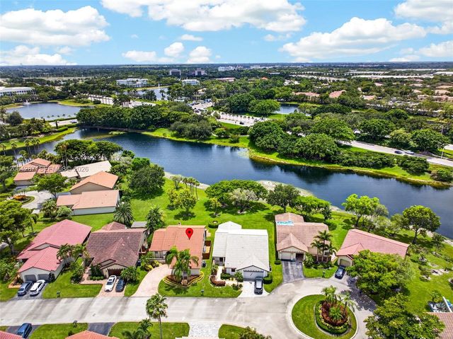 2380 Tallahassee, Weston, FL 33326