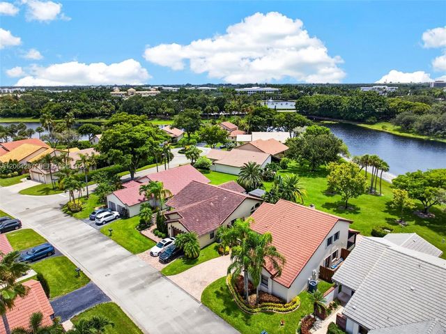 2380 Tallahassee, Weston, FL 33326