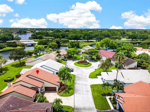 2380 Tallahassee, Weston, FL 33326