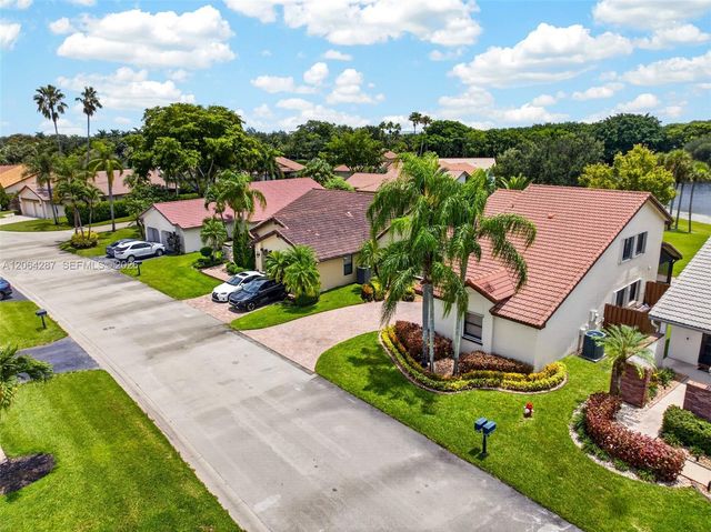 2380 Tallahassee, Weston, FL 33326