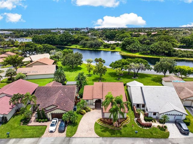 2380 Tallahassee, Weston, FL 33326