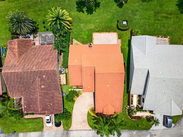 2380 Tallahassee, Weston, FL 33326