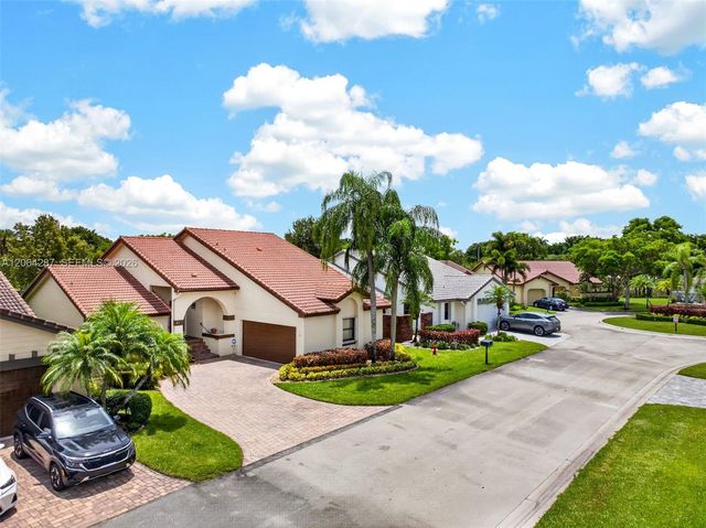 2380 Tallahassee, Weston, FL 33326