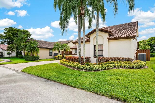 2380 Tallahassee, Weston, FL 33326