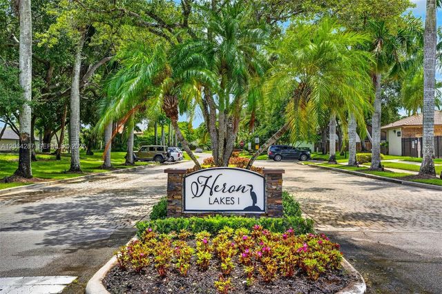 2380 Tallahassee, Weston, FL 33326