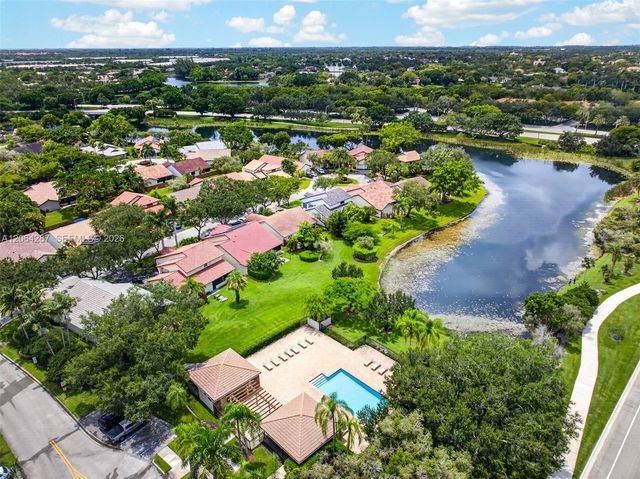 2380 Tallahassee, Weston, FL 33326