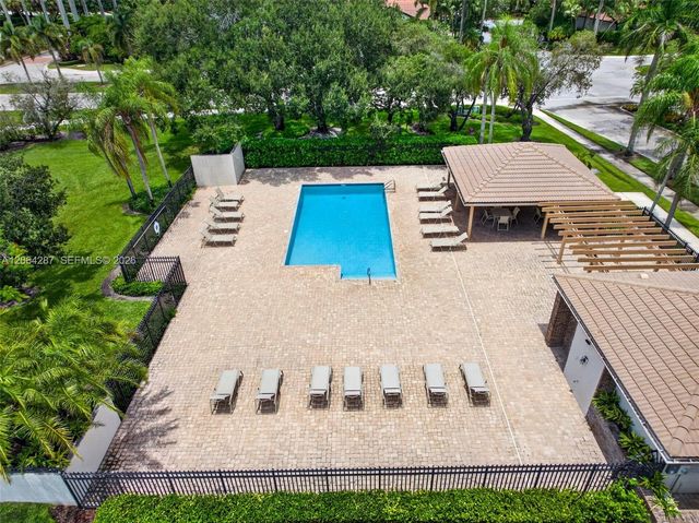 2380 Tallahassee, Weston, FL 33326