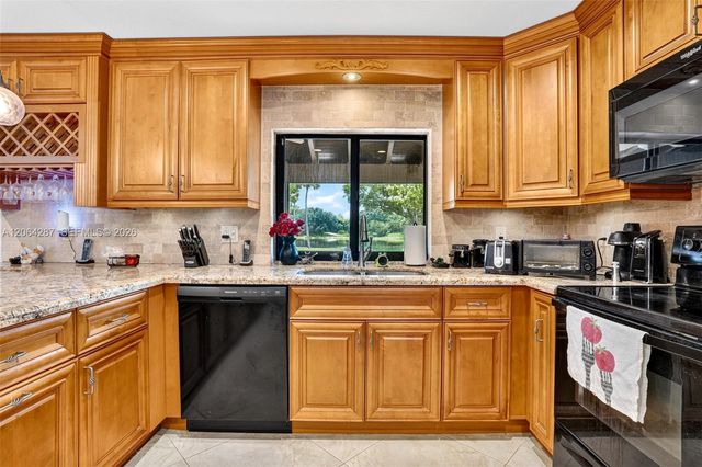 2380 Tallahassee, Weston, FL 33326