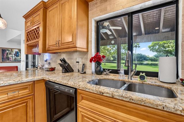 2380 Tallahassee, Weston, FL 33326