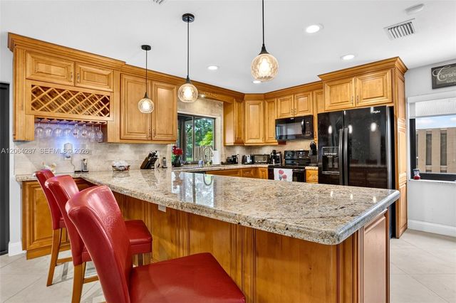 2380 Tallahassee, Weston, FL 33326