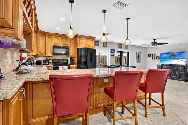 2380 Tallahassee, Weston, FL 33326