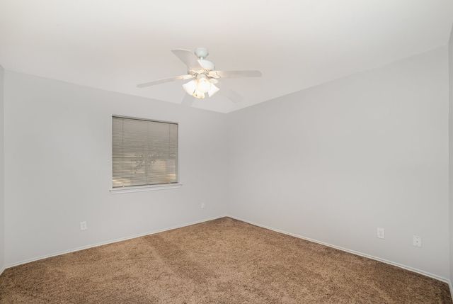 1908 Wood Crest Drive, Grapevine, TX 76051