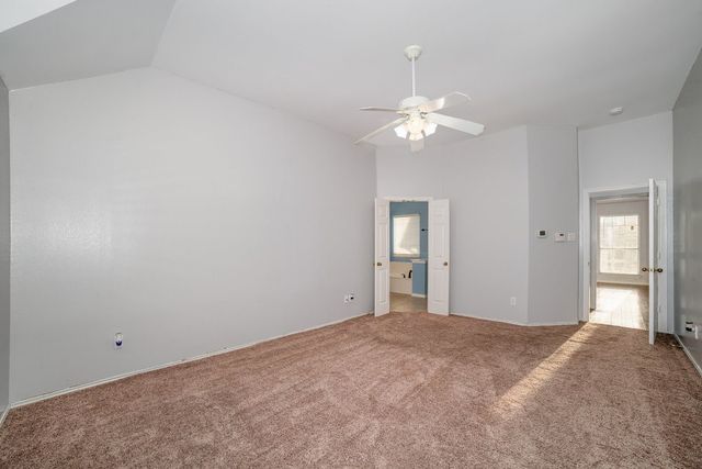 1908 Wood Crest Drive, Grapevine, TX 76051