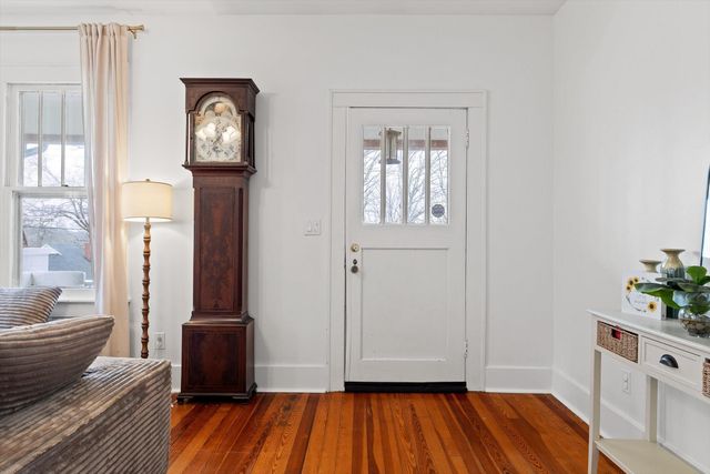 610 W Sunset Road, Lookout Mountain, TN 37350