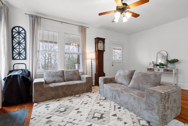 610 W Sunset Road, Lookout Mountain, TN 37350