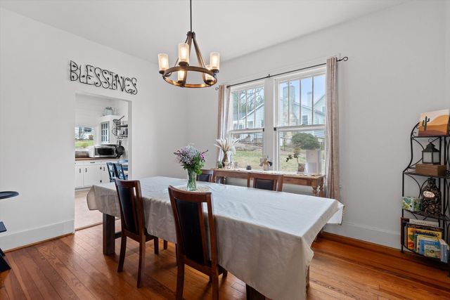 610 W Sunset Road, Lookout Mountain, TN 37350