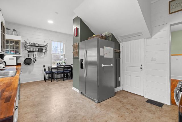 610 W Sunset Road, Lookout Mountain, TN 37350