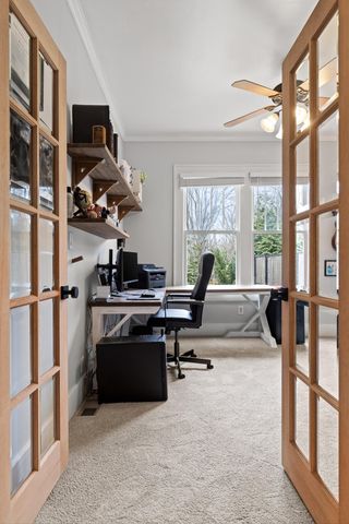 610 W Sunset Road, Lookout Mountain, TN 37350