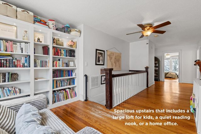 610 W Sunset Road, Lookout Mountain, TN 37350