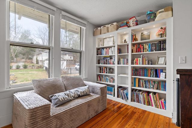 610 W Sunset Road, Lookout Mountain, TN 37350