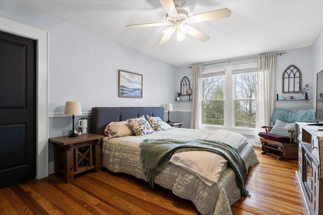 610 W Sunset Road, Lookout Mountain, TN 37350