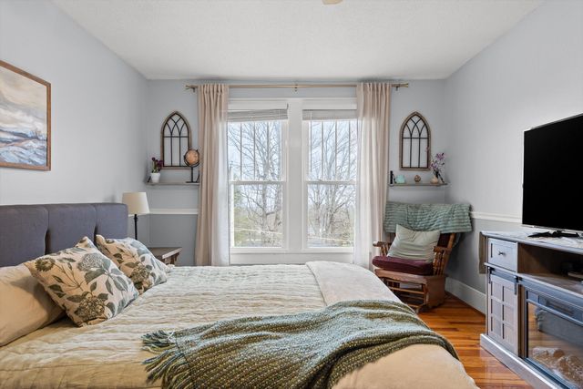 610 W Sunset Road, Lookout Mountain, TN 37350