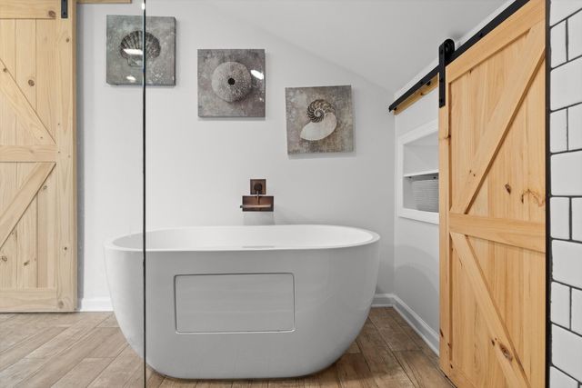 610 W Sunset Road, Lookout Mountain, TN 37350