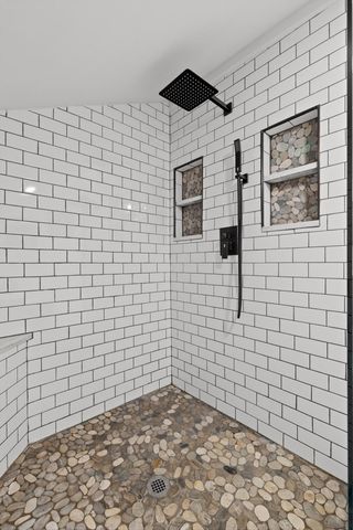 610 W Sunset Road, Lookout Mountain, TN 37350