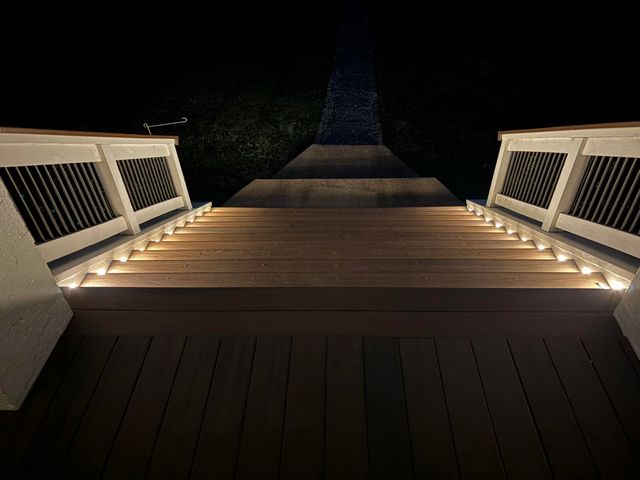 610 W Sunset Road, Lookout Mountain, TN 37350