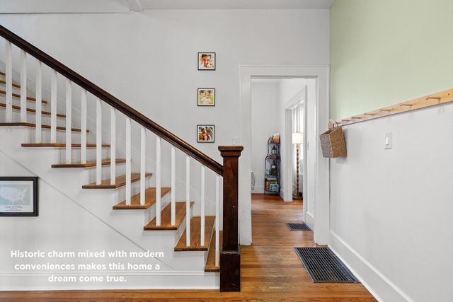 610 W Sunset Road, Lookout Mountain, TN 37350