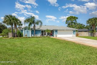 14309 FALCONHEAD Drive, Jacksonville, FL 32224
