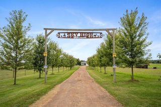 27949 County Road H, Webster, WI 54893