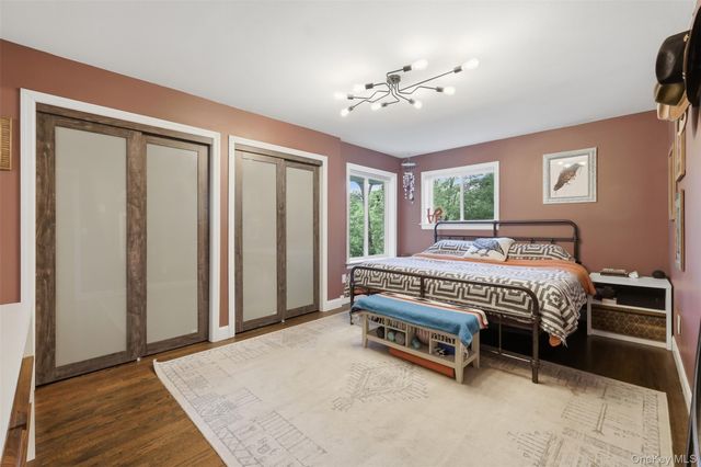 62 Old Sylvan Lake, Hopewell Junction, NY 12533