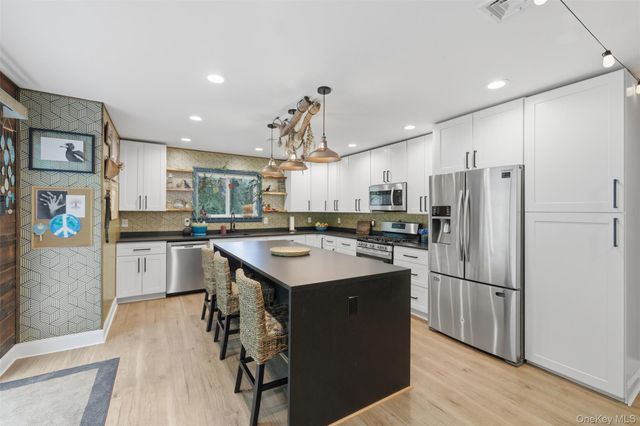 62 Old Sylvan Lake, Hopewell Junction, NY 12533