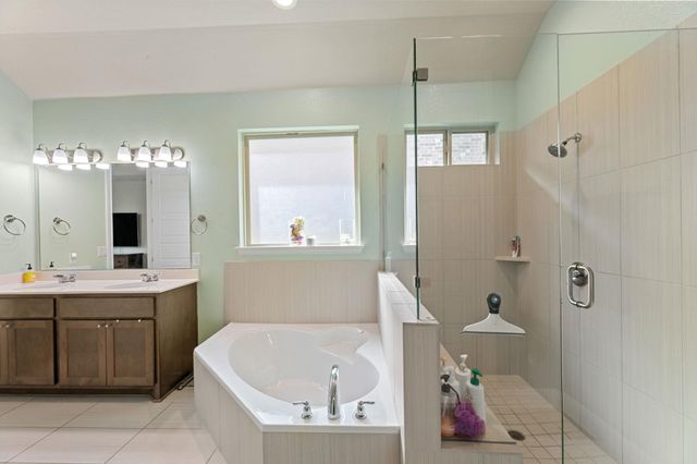 904 Astoria ST, Cedar Park, TX 78613