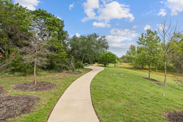 904 Astoria ST, Cedar Park, TX 78613