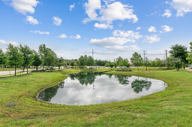 904 Astoria ST, Cedar Park, TX 78613