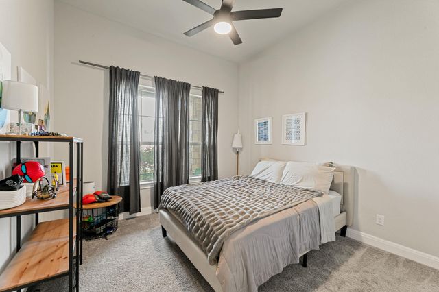 904 Astoria ST, Cedar Park, TX 78613