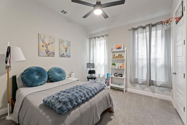 904 Astoria ST, Cedar Park, TX 78613