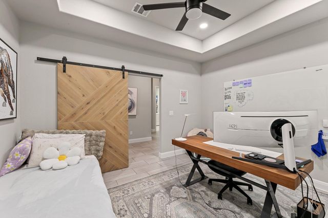 904 Astoria ST, Cedar Park, TX 78613