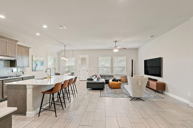 904 Astoria ST, Cedar Park, TX 78613