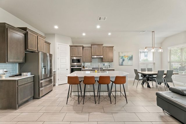 904 Astoria ST, Cedar Park, TX 78613