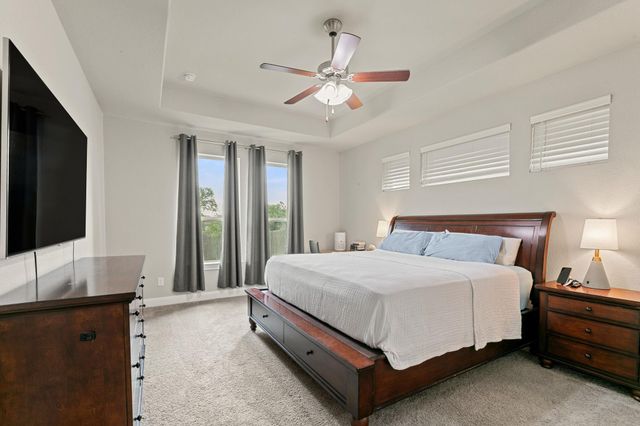 904 Astoria ST, Cedar Park, TX 78613